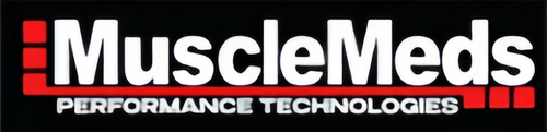 MuscleMeds